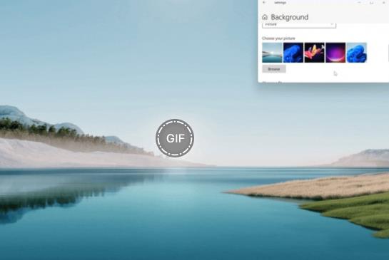哪些用戶可以免費升級Win11系統(tǒng)？可以免費升級Windows11的用戶