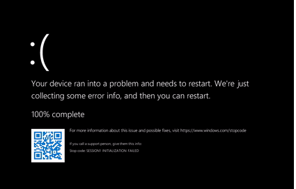 Win11綠屏重啟怎么辦？升級Win11綠屏重啟的解決方法