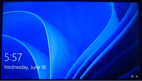 盜版Win10可以升級Win11嗎 盜版Win10如何升級Win11