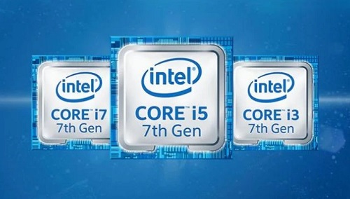 酷睿七代可以升級Win11嗎？酷睿七代可不可以升級Win11詳細介紹