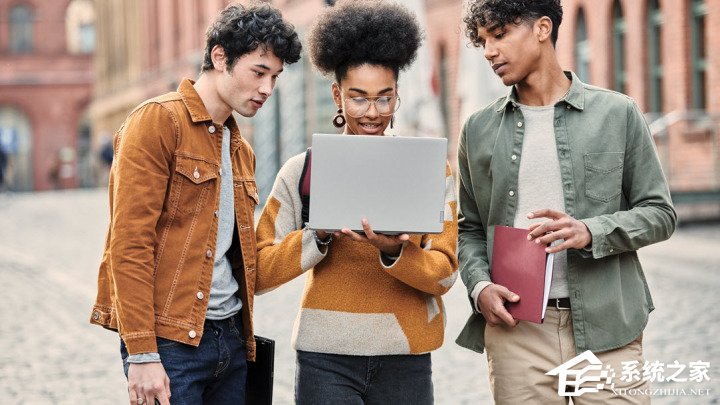 怎么加入Windows預覽體驗計劃？