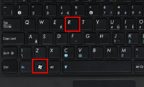 Win10雙系統(tǒng)如何刪除一個(gè)?Win10雙系統(tǒng)刪除其中一個(gè)的方法