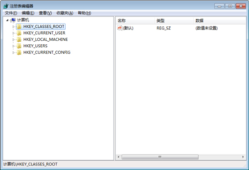 Win7關(guān)機后自動重啟怎么辦?Win7關(guān)機后自動重啟的解決方法