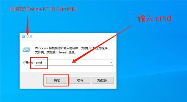 Win10重啟該內(nèi)存不能為read怎么辦?