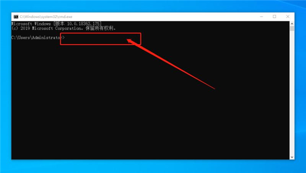 Win10重啟該內(nèi)存不能為read怎么辦?