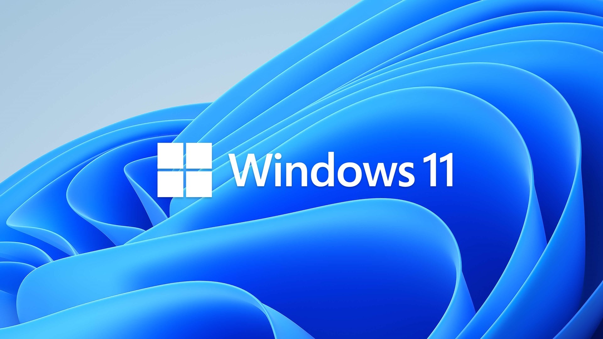 Win11兼容性怎么樣？Win11兼容性高嗎？