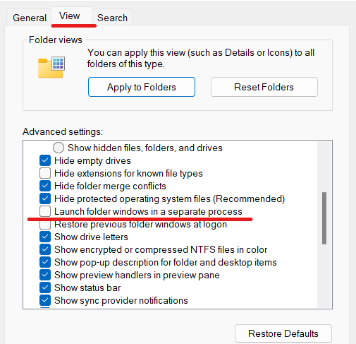 Win11 22000.51版本如何還原“舊版”文件管理器、右鍵菜單？