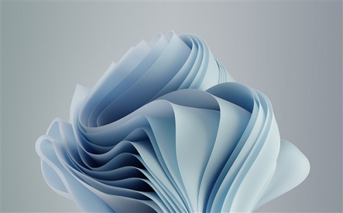 Win11怎么安裝安卓應用？Win11安裝安卓應用方法詳細介紹