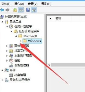 Windows10怎么關閉微軟輸入法？Win10如何徹底關閉微軟輸入法？