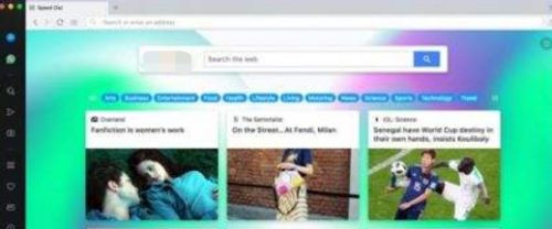 Win XP打開瀏覽器后總是彈出另一個網頁怎么回事？