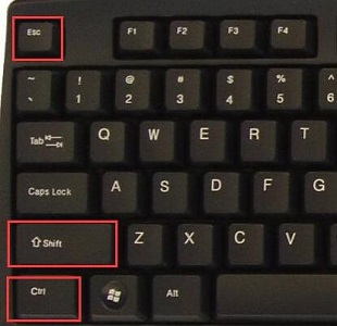 Win11任務欄無反應怎么解決？Win11點擊任務欄無反應解決辦法