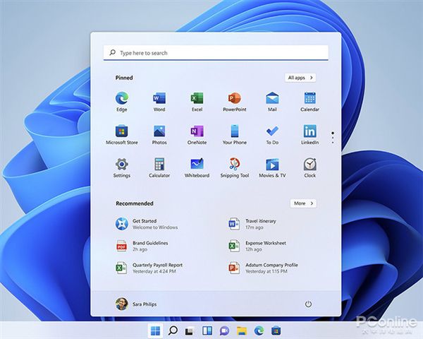 升級Win11會清除數據嗎?Win10升級到Win11會清除數據嗎?