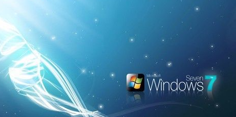 Win10電腦改裝win7后進(jìn)不了系統(tǒng)怎么辦？