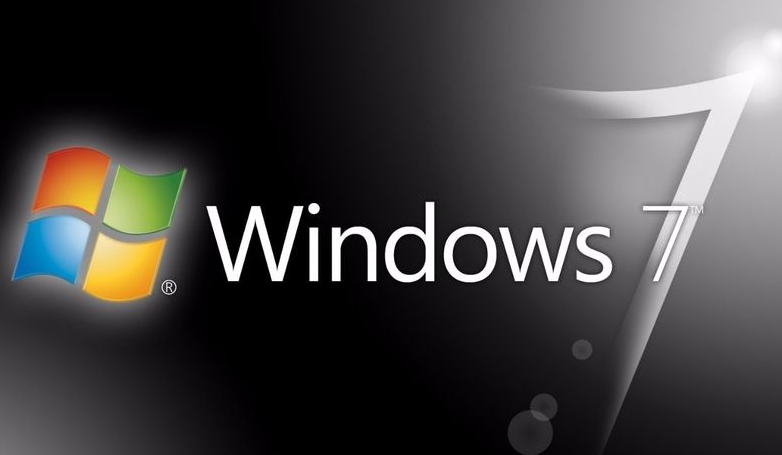 Win10電腦改裝win7后進(jìn)不了系統(tǒng)怎么辦？