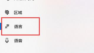Win10反恐精英零點(diǎn)行動(dòng)閃退怎么辦？