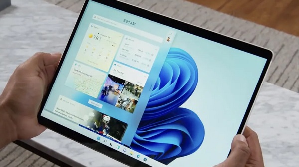 電腦無法運行Win11是怎么回事?