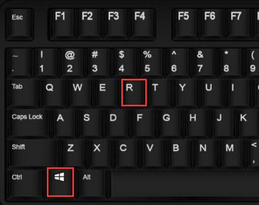 Win10如何打開(kāi)注冊(cè)表？Win10打開(kāi)注冊(cè)表的方法