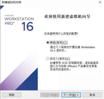 Windows11安裝不了是怎么回事？Windows11圖文安裝教程詳細(xì)介紹
