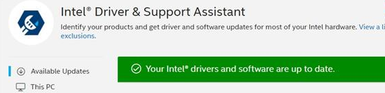 Windows11安裝不了是怎么回事？Windows11圖文安裝教程詳細(xì)介紹