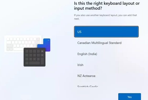 Windows11安裝不了是怎么回事？Windows11圖文安裝教程詳細(xì)介紹