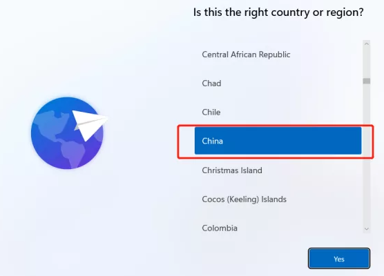 Windows11安裝不了是怎么回事？Windows11圖文安裝教程詳細(xì)介紹