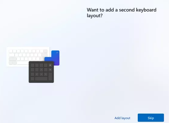 Windows11安裝不了是怎么回事？Windows11圖文安裝教程詳細(xì)介紹