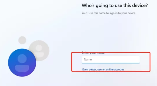 Windows11安裝不了是怎么回事？Windows11圖文安裝教程詳細(xì)介紹
