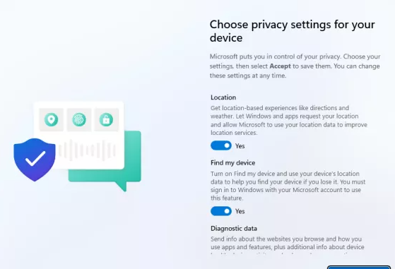 Windows11安裝不了是怎么回事？Windows11圖文安裝教程詳細(xì)介紹