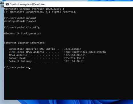 Windows11安裝不了是怎么回事？Windows11圖文安裝教程詳細(xì)介紹