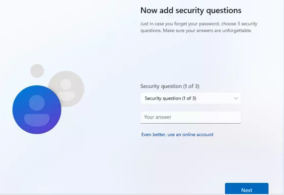 Windows11安裝不了是怎么回事？Windows11圖文安裝教程詳細(xì)介紹