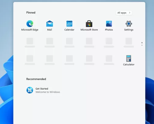 Windows11安裝不了是怎么回事？Windows11圖文安裝教程詳細(xì)介紹