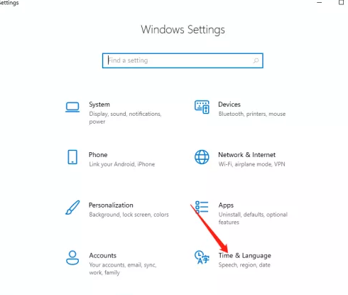 Windows11安裝不了是怎么回事？Windows11圖文安裝教程詳細(xì)介紹