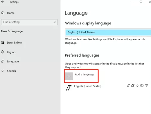 Windows11安裝不了是怎么回事？Windows11圖文安裝教程詳細(xì)介紹