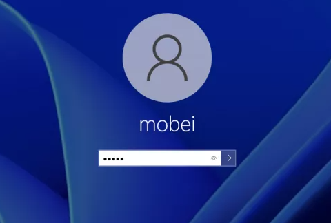 Windows11安裝不了是怎么回事？Windows11圖文安裝教程詳細(xì)介紹