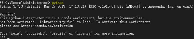 解決django migrate報(bào)錯(cuò)ORA-02000: missing ALWAYS keyword