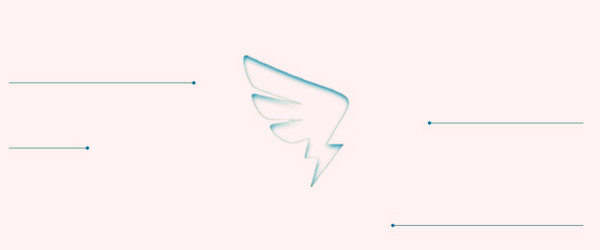 釘釘打卡換手機(jī)打卡管理員知道嗎