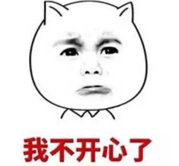 程序員角度談微信小程序,觀點都在這里了