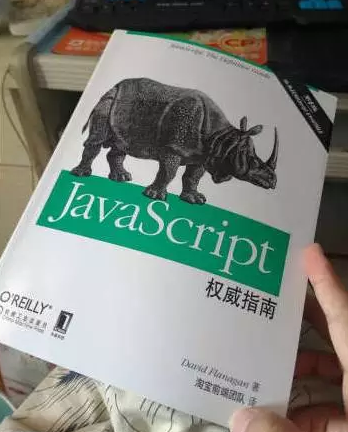 程序員角度談微信小程序,觀點都在這里了