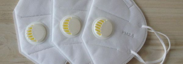 京東口罩怎么預約