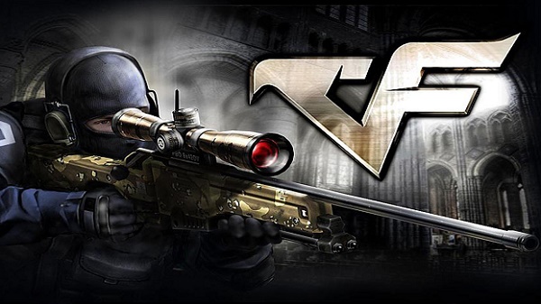 Win10電腦玩CF穿越火線閃退怎么辦？