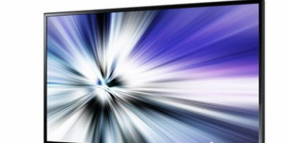 Win10電腦屏幕閃爍橫向條紋怎么辦？