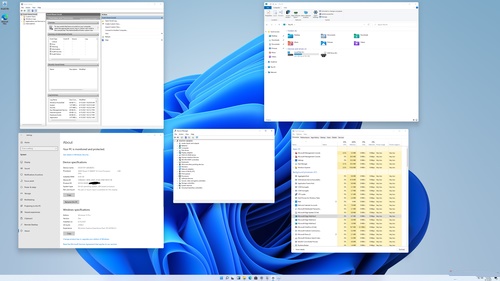 Win11pin碼一直轉圈怎么辦?Win11pin碼一直轉圈的解決方法