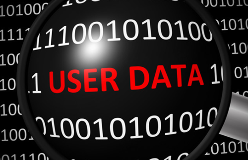 Win7連接不上網(wǎng)絡(luò)錯誤代碼651怎么解決?