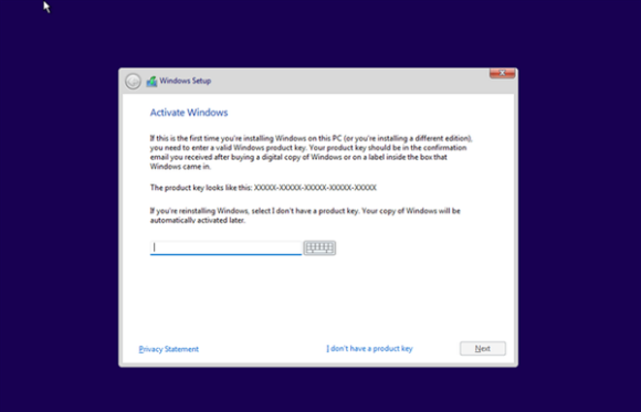 Win11系統(tǒng)怎么安裝到vm虛擬機詳細圖文教程