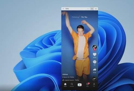 Win11怎么下載安卓應用 Win11怎么安裝安卓APP