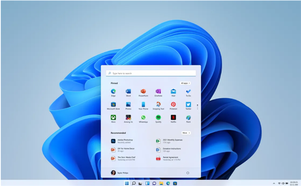 即使不滿足最低硬件要求也可以升級Win11?