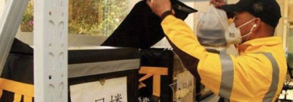 美團(tuán)閃購和外賣的區(qū)別