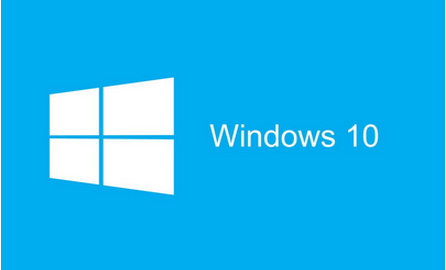 Win10重置電腦和重裝系統(tǒng)有區(qū)別嗎？