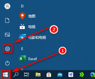 Win10記事本被卸載了怎么恢復？