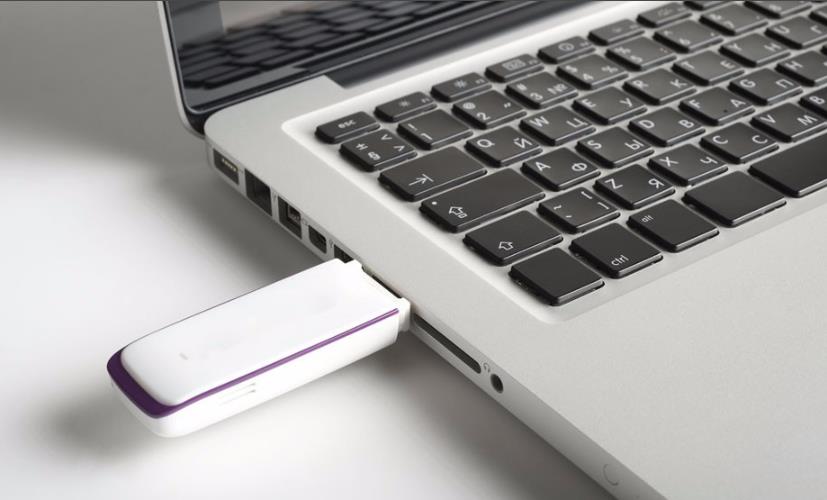 Win10找不到cmd文件怎么辦？